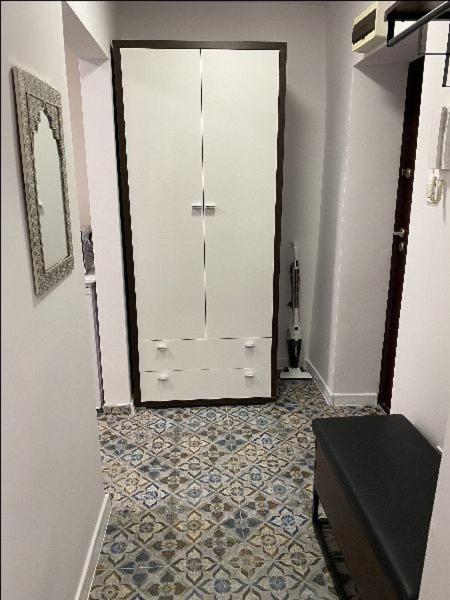 Apartamenty Blogi Sen Ii- Komfortowy Nocleg W Spokojnej Lokalizacji Забже Экстерьер фото