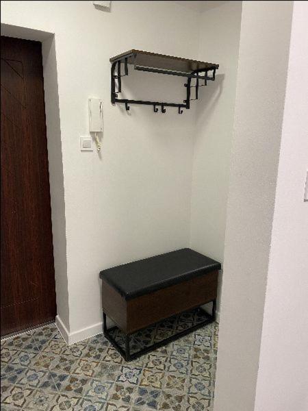 Apartamenty Blogi Sen Ii- Komfortowy Nocleg W Spokojnej Lokalizacji Забже Экстерьер фото