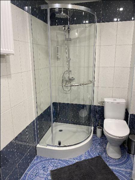 Apartamenty Blogi Sen Ii- Komfortowy Nocleg W Spokojnej Lokalizacji Забже Экстерьер фото
